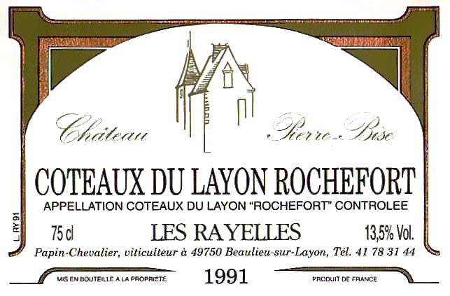 Layon Rochefort-PierreBise-Rayelles.jpg
